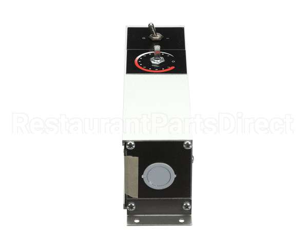 RMB-7M Hatco Control Box