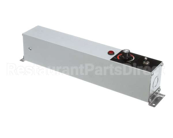 RMB.14BE Hatco Remote Control Box