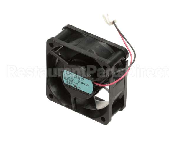 RMOT-A016WRZZ Sharp Fan Motor (Dc) (Exhaust Fa