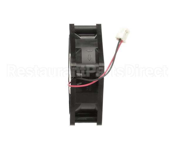 RMOT-A016WRZZ Sharp Fan Motor (Dc) (Exhaust Fa