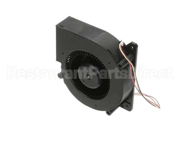 RMOT-A026WRZZ Sharp Fan Motor