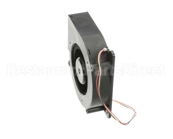 RMOT-A026WRZZ Sharp Fan Motor