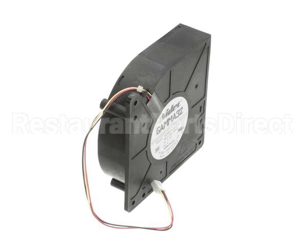 RMOT-A026WRZZ Sharp Fan Motor
