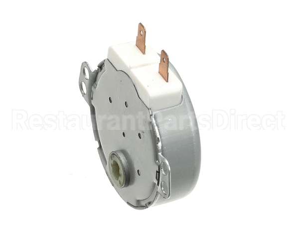 RMOTDA310WRZZ Sharp Motor, Stirrer (Antenna Motor)