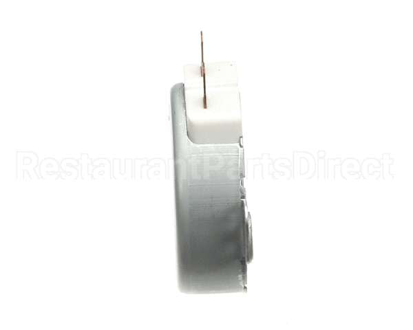 RMOTDA310WRZZ Sharp Motor, Stirrer (Antenna Motor)