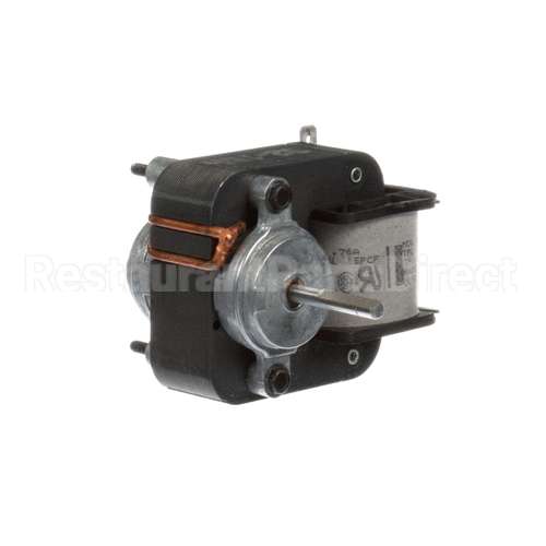 RMT-0001 Ref Plus Fan Motor