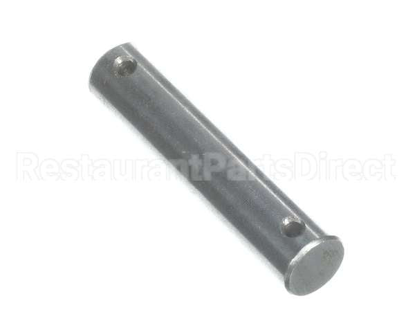 RN100-67 Varimixer Motor Pin Bowl Lift