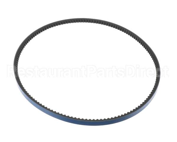 RN100-90.2 Varimixer V-Belt