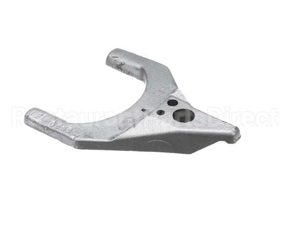 RN20-16.1M5 Varimixer Lower Fork (Ss)