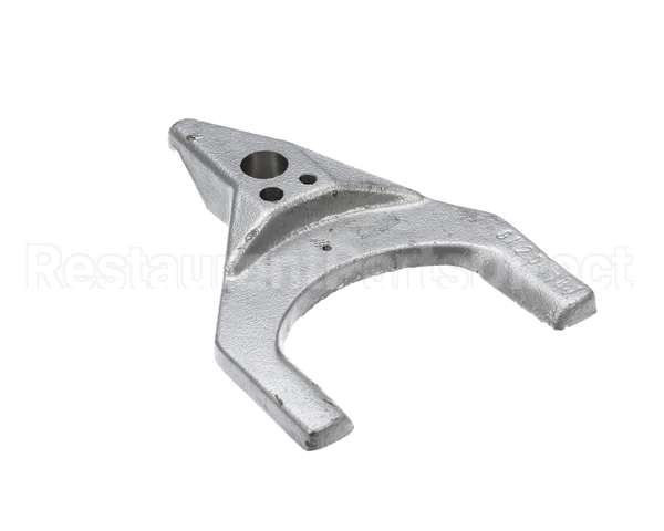 RN20-16.1M5 Varimixer Lower Fork (Ss)