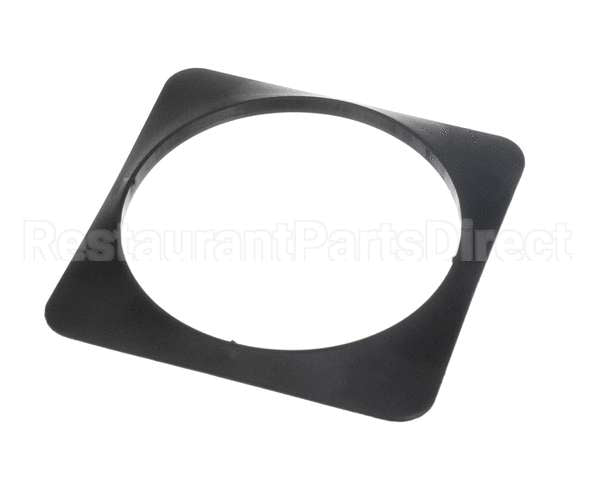 RN20-211 Varimixer Hub Ring