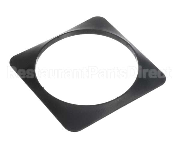 RN20-211 Varimixer Hub Ring