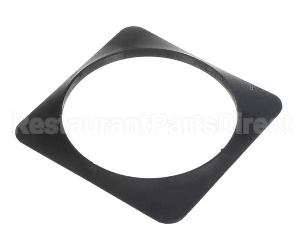 RN20-211 Varimixer Hub Ring