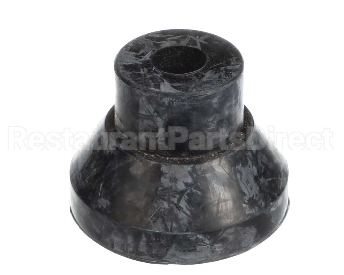 RN20-218 Varimixer Rubber Pad