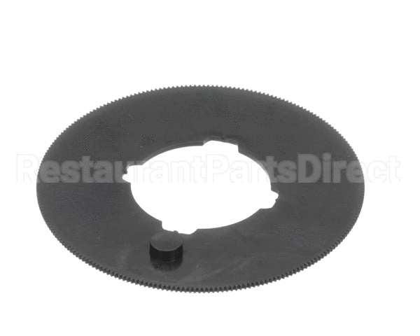 RN20-47.20 Varimixer Thrust Pad