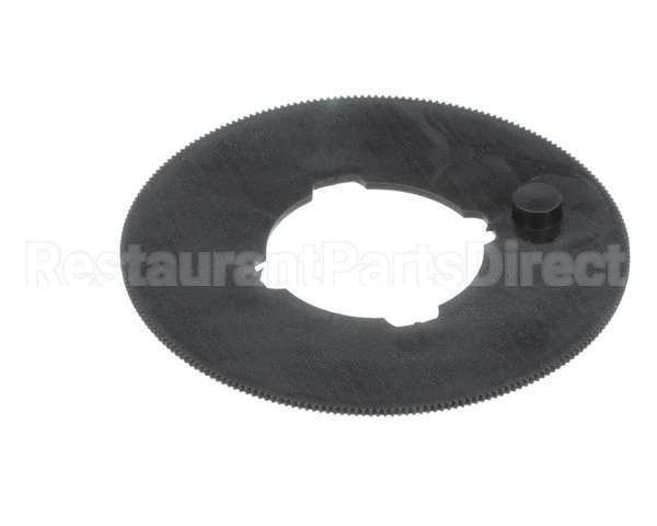 RN20-47.20 Varimixer Thrust Pad