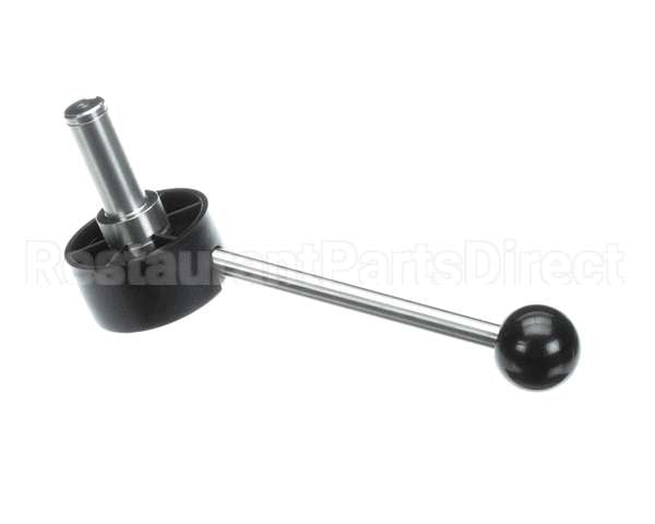 RN20-62Z Varimixer Lift Lever