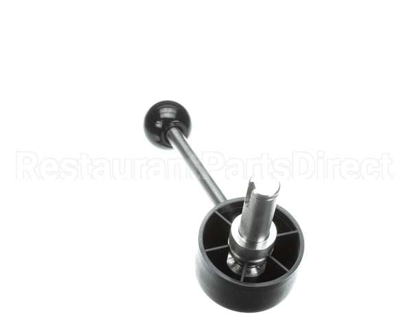 RN20-62Z Varimixer Lift Lever