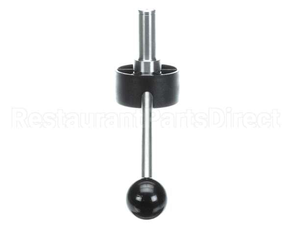 RN20-62Z Varimixer Lift Lever