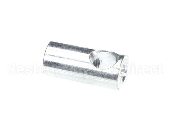 RN20-65.1E Varimixer Lifting Nut