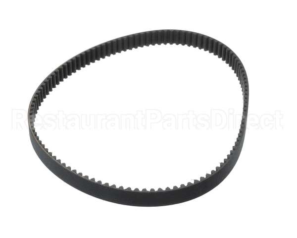 RN20-90 Varimixer Belt (Vl2)