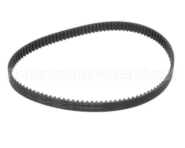 RN20-90 Varimixer Belt (Vl2)