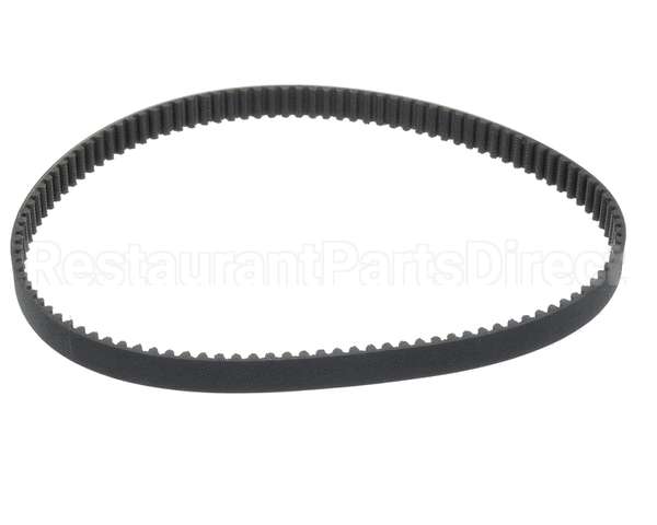 RN20-90 Varimixer Belt (Vl2)