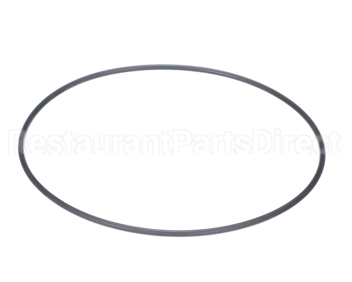 RNG00070 Trane Ring; O, Neoprene, 5.734 Id X .139 Rd, S
