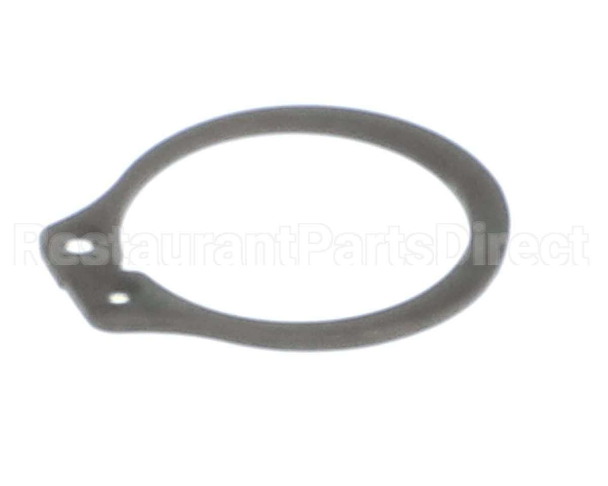 RNG00748 Trane Ring; External Retaining, .461 Free Dia