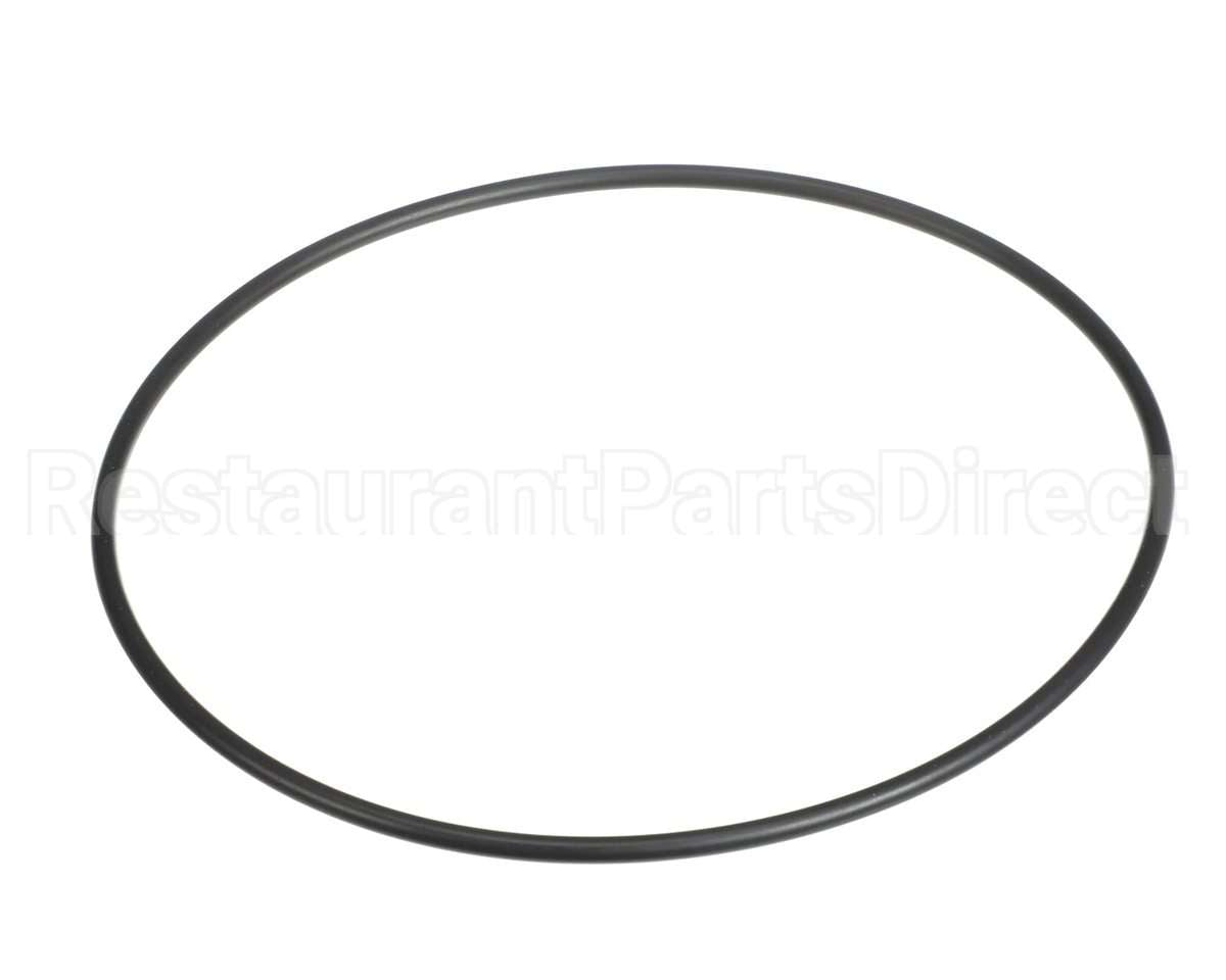 RNG01414 Trane Ring;O, 5.109 Id X .139R