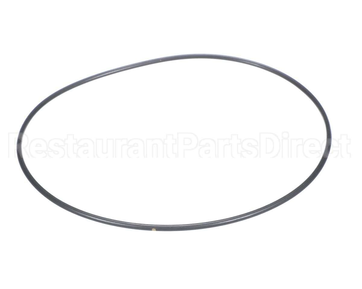 RNG01415 Trane Ring;O, 6.234 Id X .139R