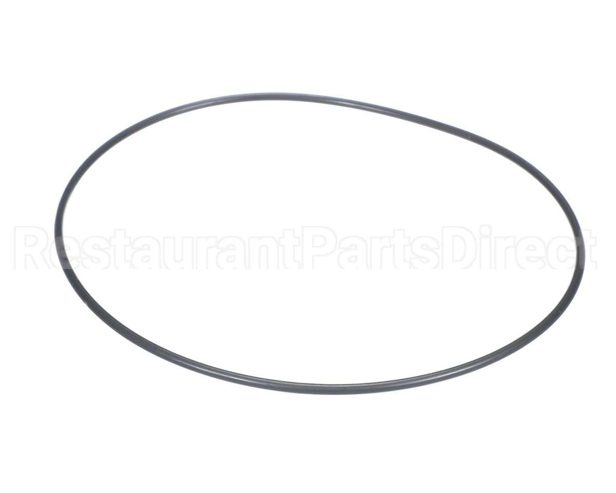 RNG01415 Trane Ring;O, 6.234 Id X .139R