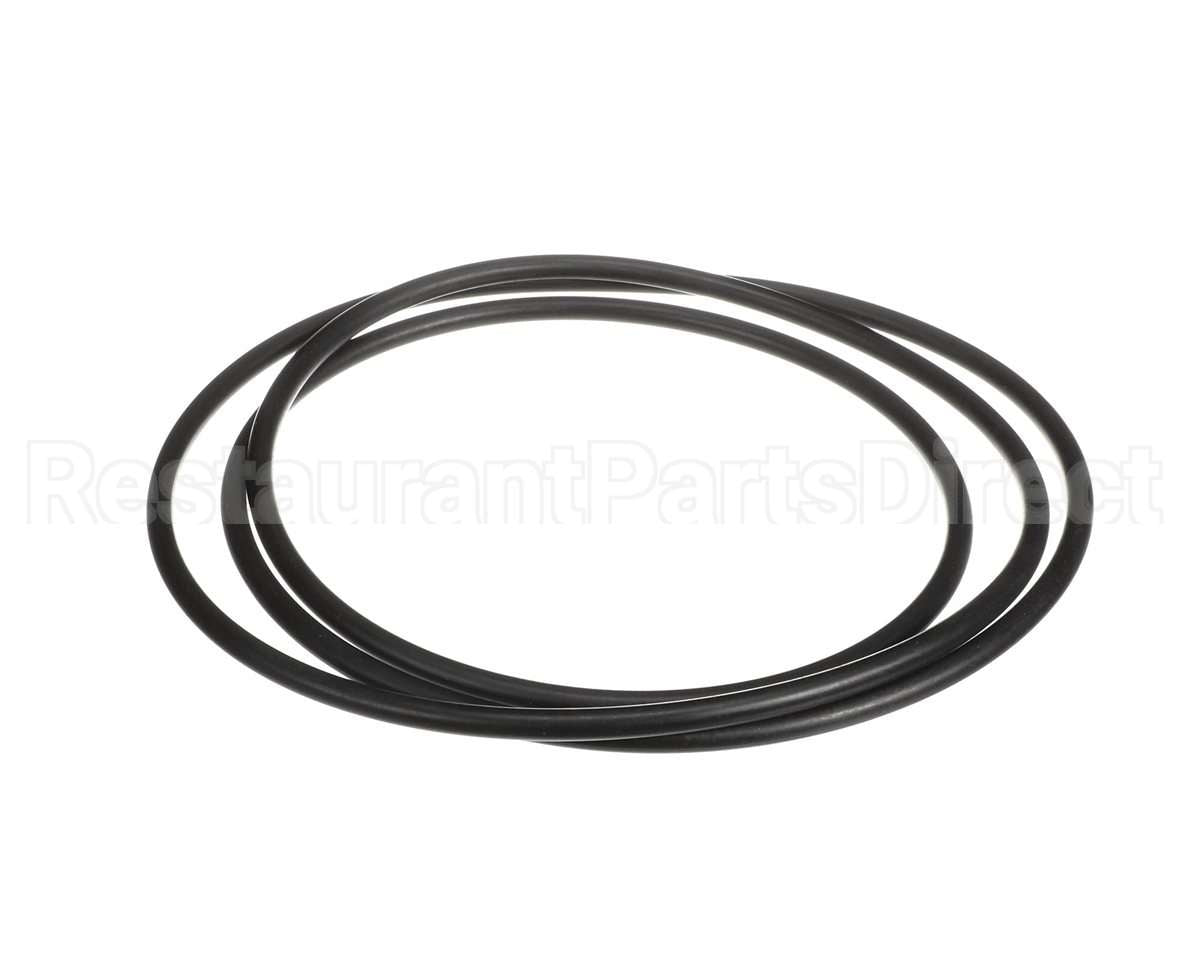 RNG01429 Trane Ring;O,21.955 Id X .275R