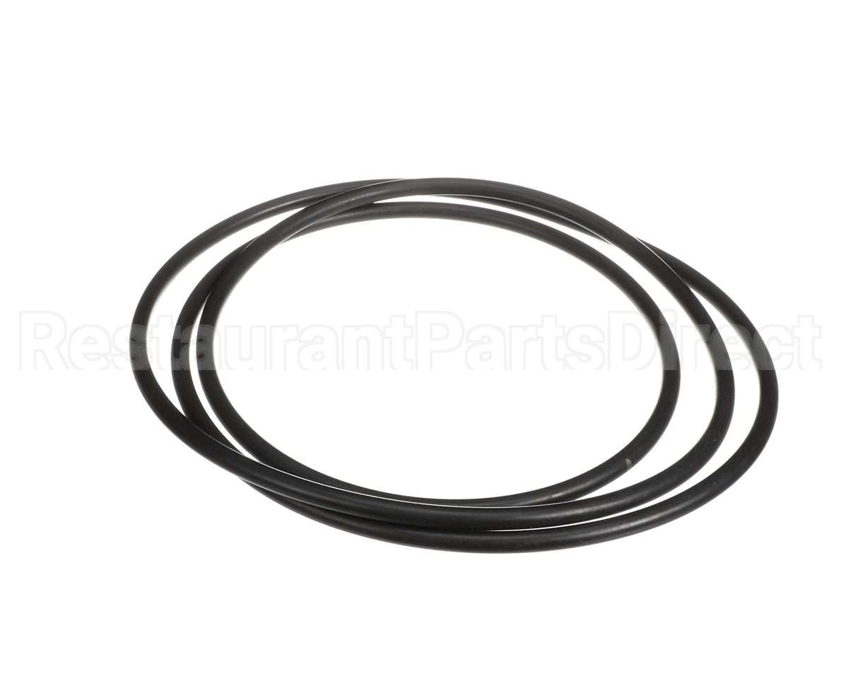 RNG01429 Trane Ring;O,21.955 Id X .275R