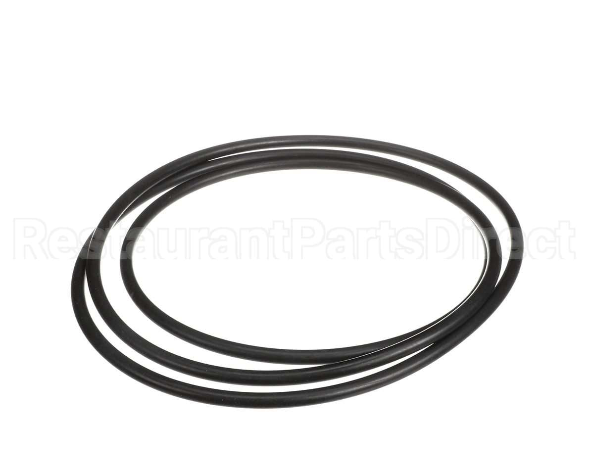 RNG01429 Trane Ring;O,21.955 Id X .275R