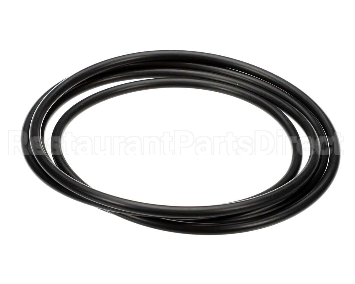 RNG01447 Trane Ring;O, 25.940 Id X .275
