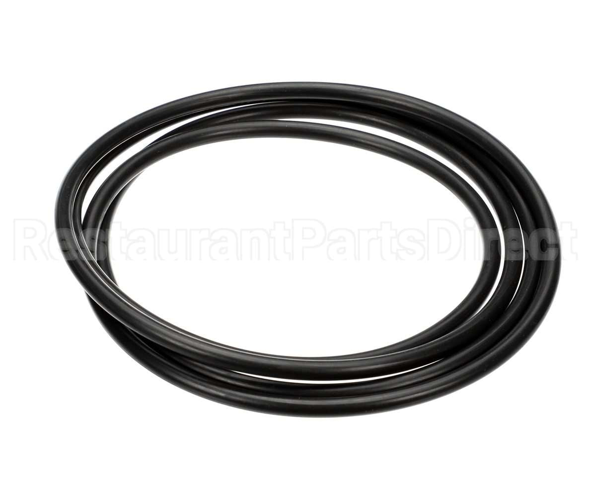 RNG01447 Trane Ring;O, 25.940 Id X .275