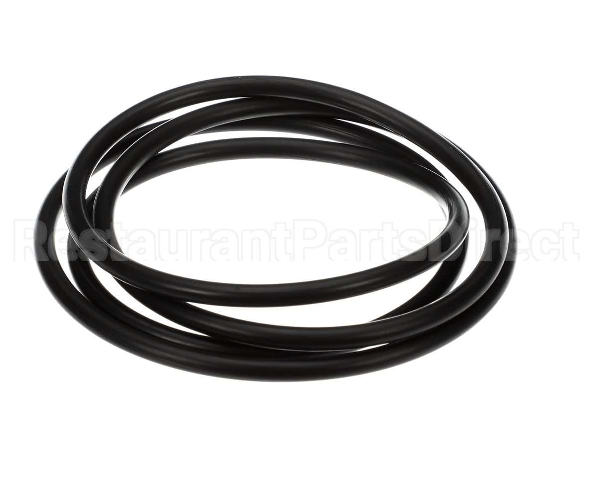 RNG01585 Trane Ring; 18.455 Id X .275