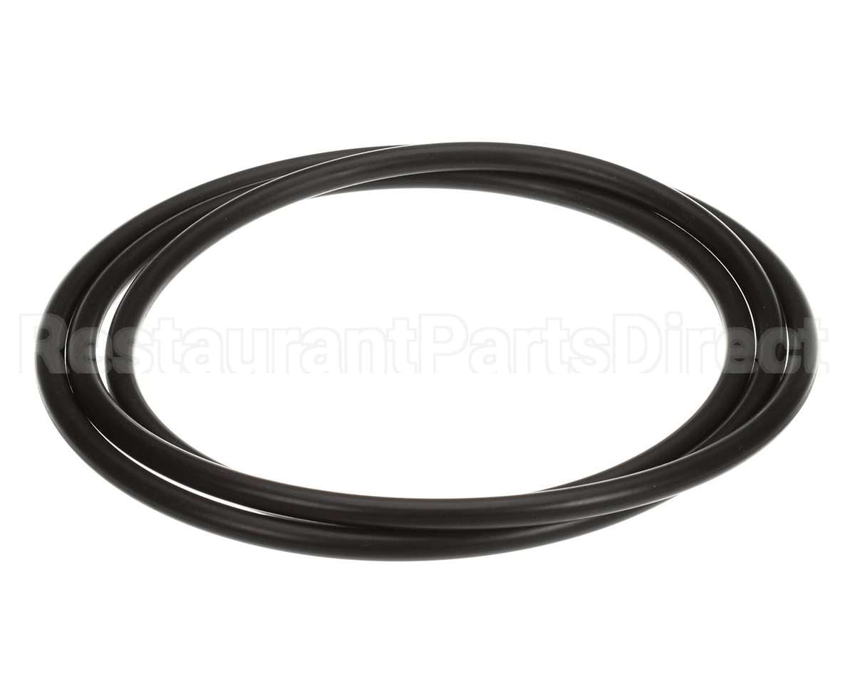 RNG01938 Trane Ring; O-Ring - Neoprene, 17.955 Id X .27