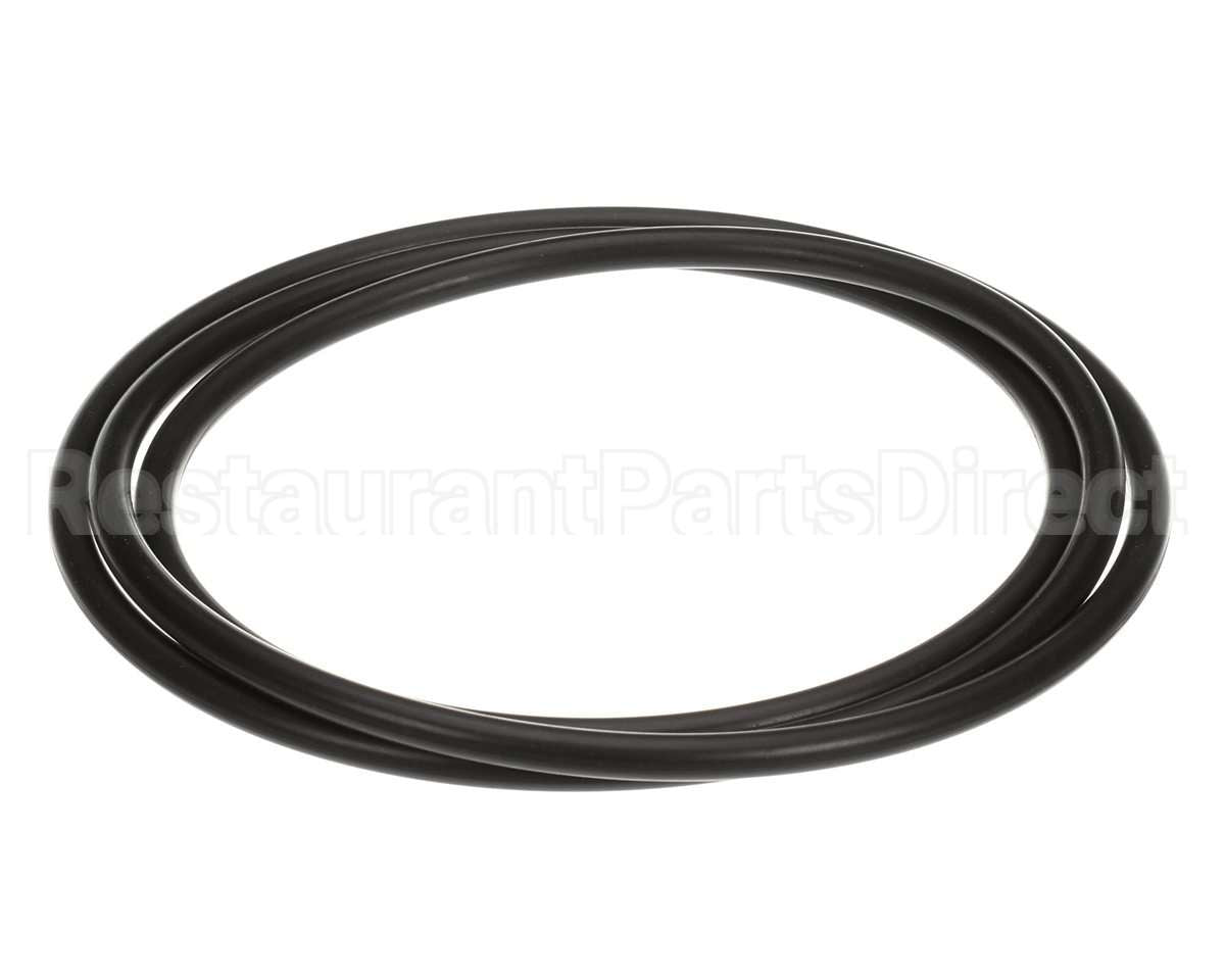 RNG01938 Trane Ring; O-Ring - Neoprene, 17.955 Id X .27
