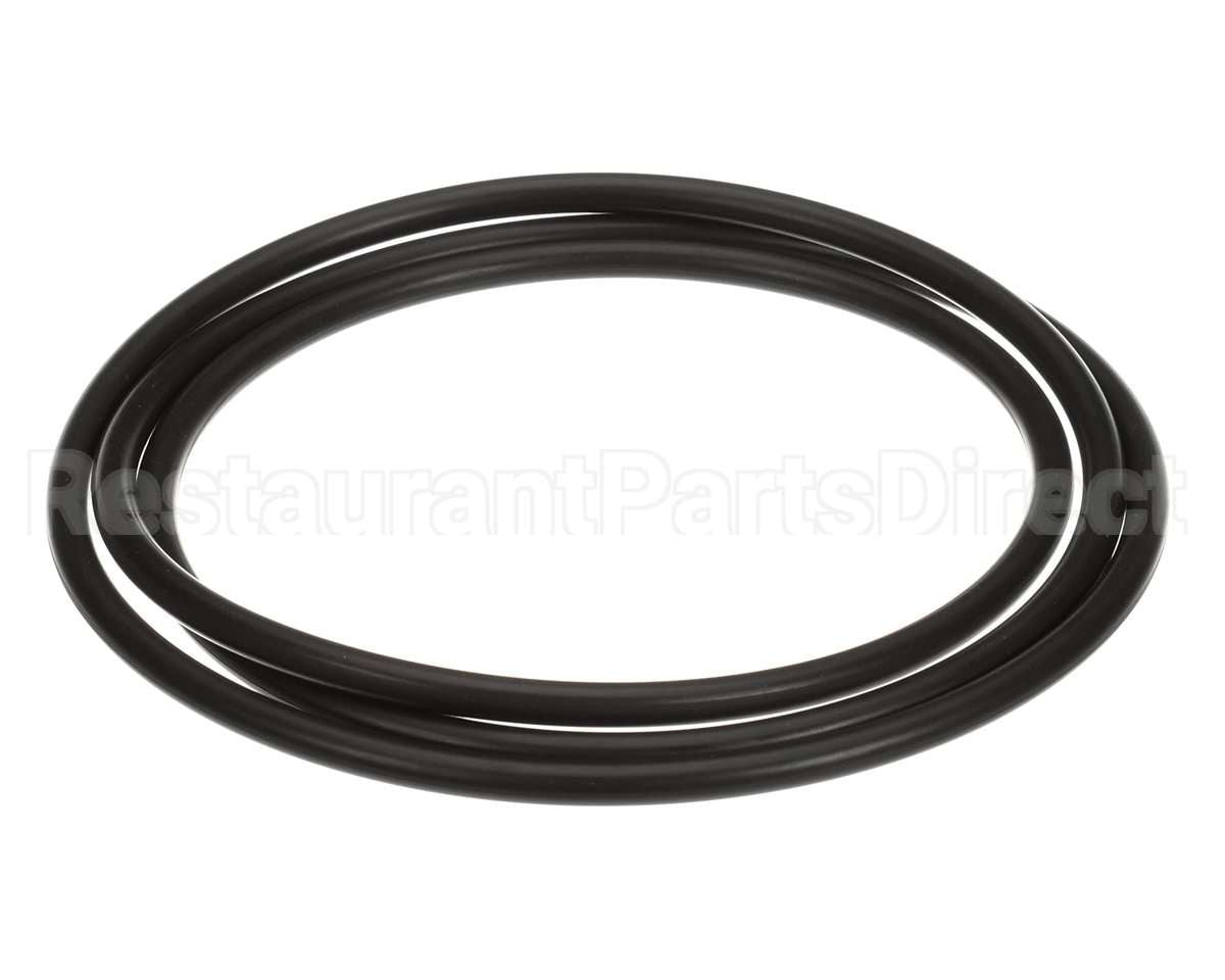 RNG01938 Trane Ring; O-Ring - Neoprene, 17.955 Id X .27