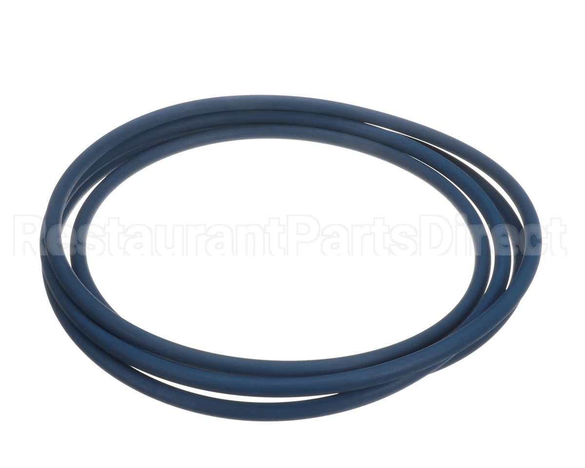 RNG02069 Trane Ring; O, 30.0 Id X .275 Rd, Water Only