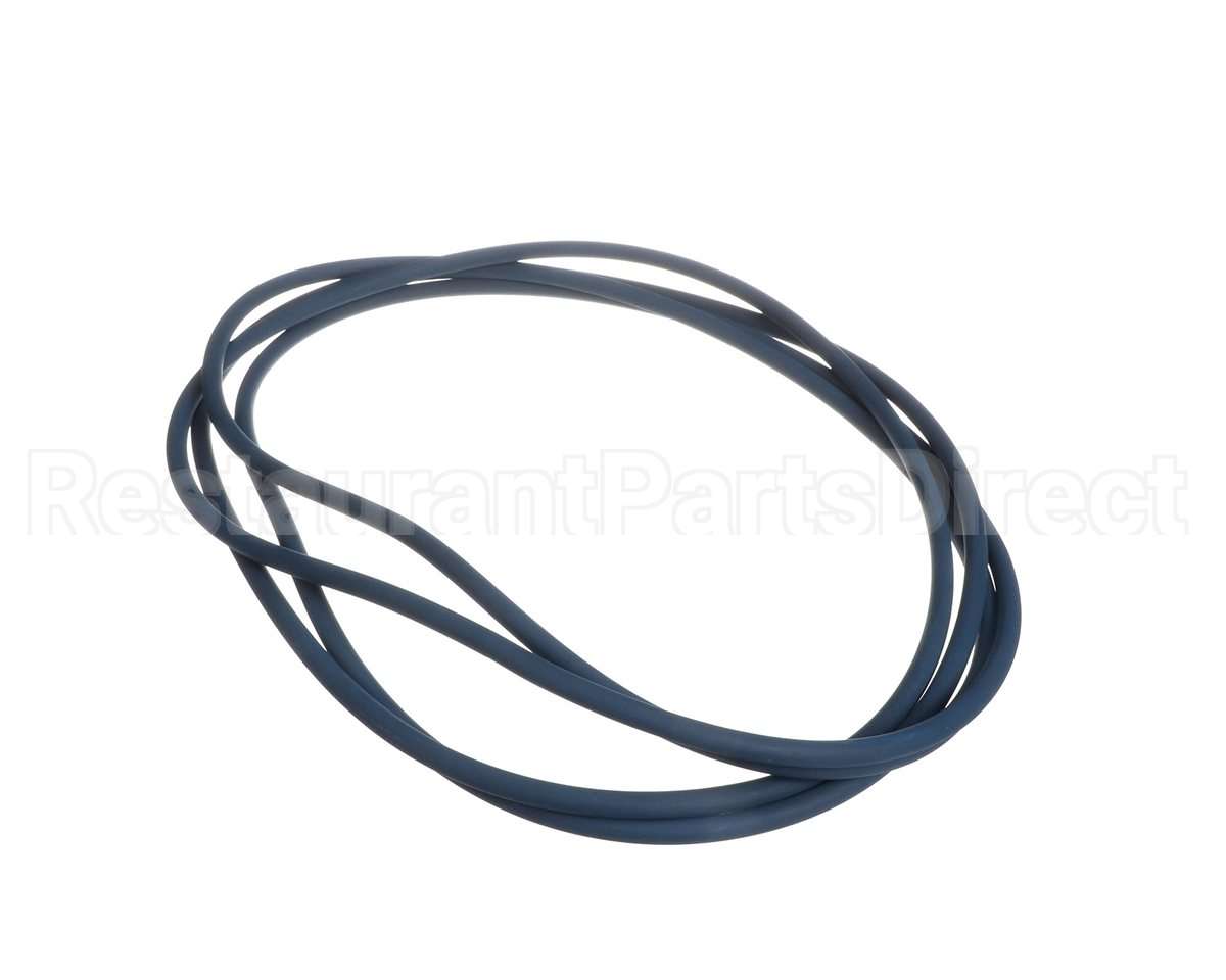 RNG02076 Trane Ring; O, 41.0 Id X .275 Rd, Water Only