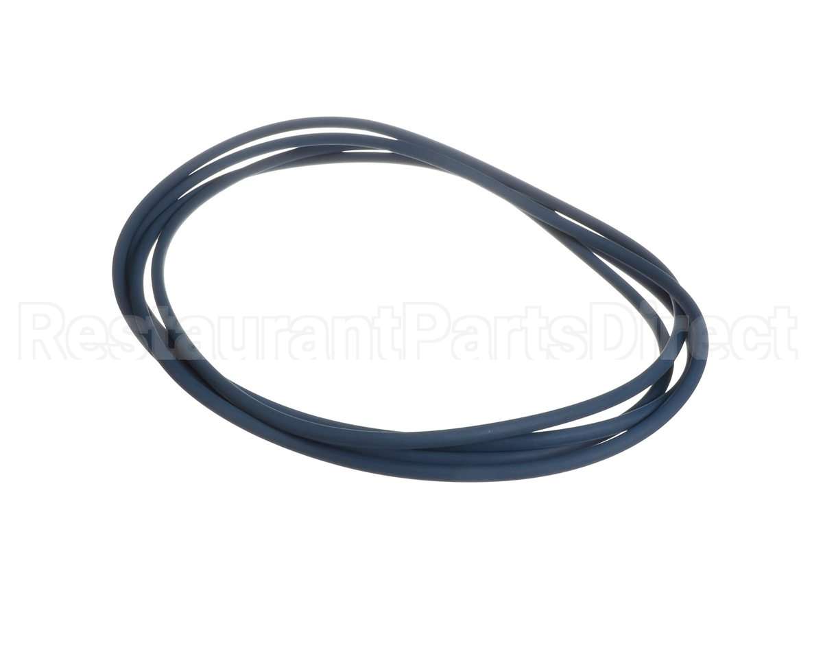RNG02076 Trane Ring; O, 41.0 Id X .275 Rd, Water Only