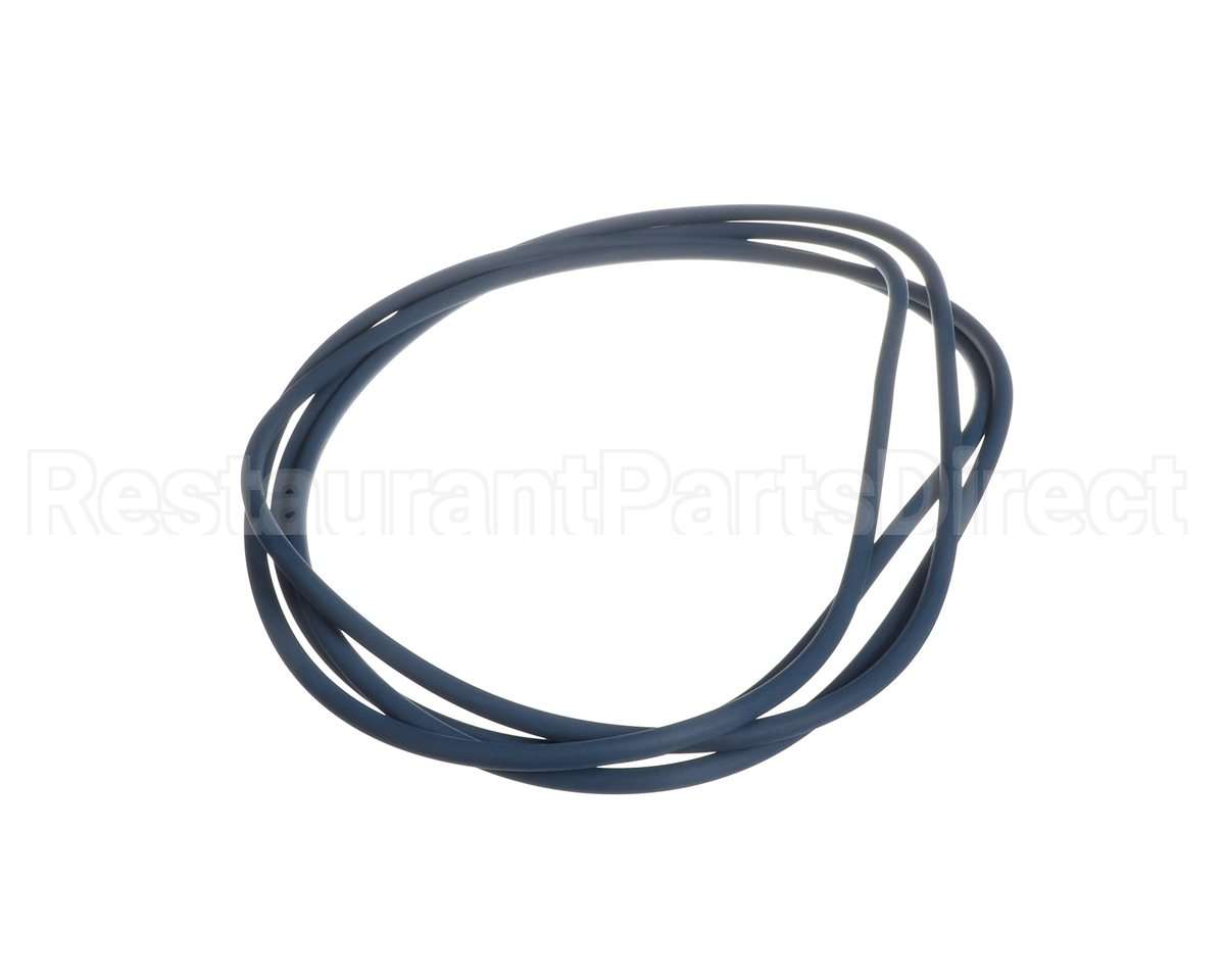 RNG02076 Trane Ring; O, 41.0 Id X .275 Rd, Water Only