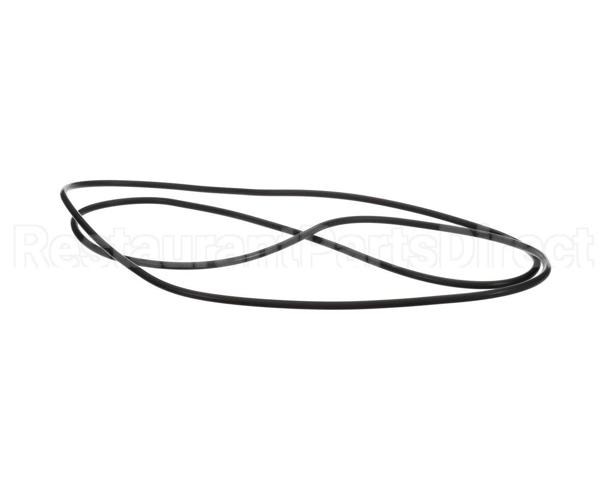RNG02121 Trane Ring; O, 28.0 Id X .275 Rd , Refrigerant