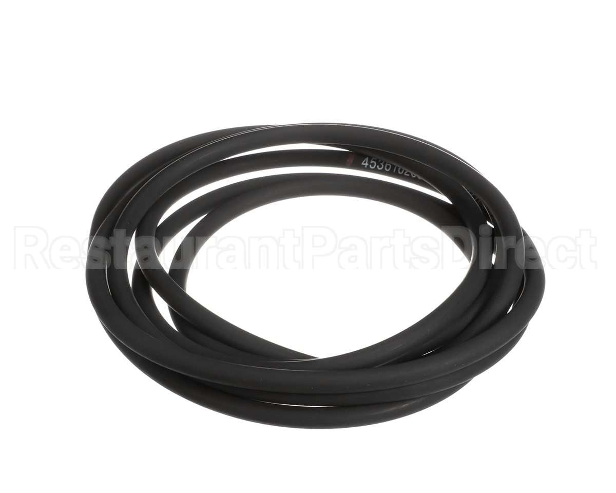 RNG02122 Trane Ring; O, 30.0 Id X .275 Rd, Refrigerant