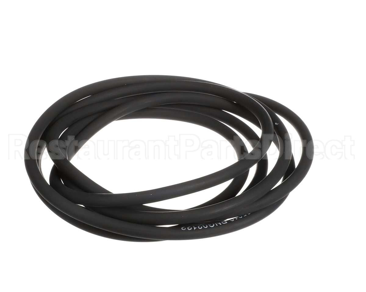 RNG02122 Trane Ring; O, 30.0 Id X .275 Rd, Refrigerant