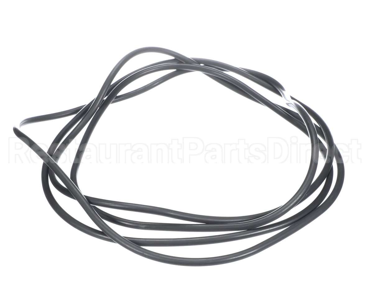 RNG02133 Trane Ring; O, 41.0 Id X .275 Rd, Refrigerant