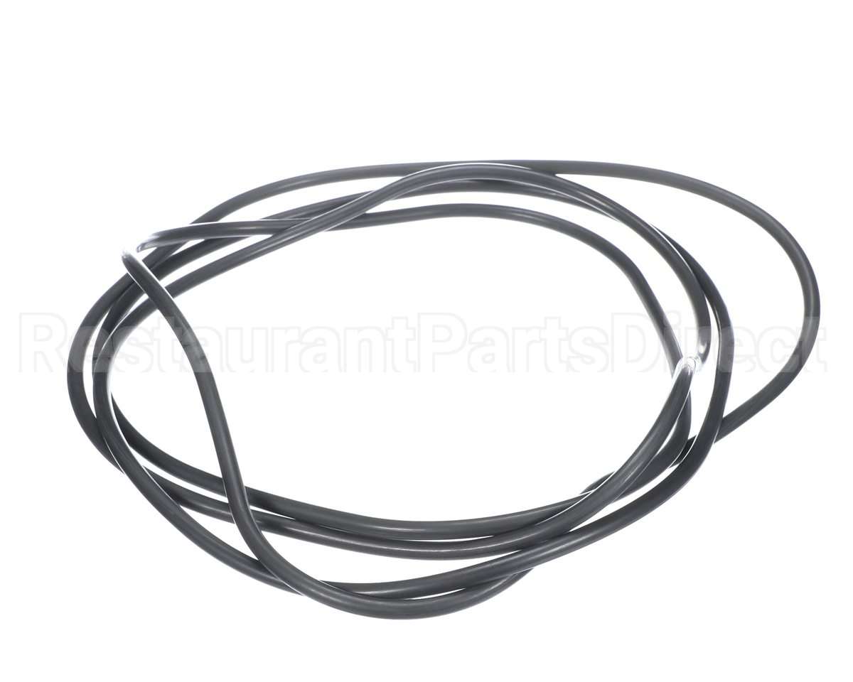 RNG02133 Trane Ring; O, 41.0 Id X .275 Rd, Refrigerant